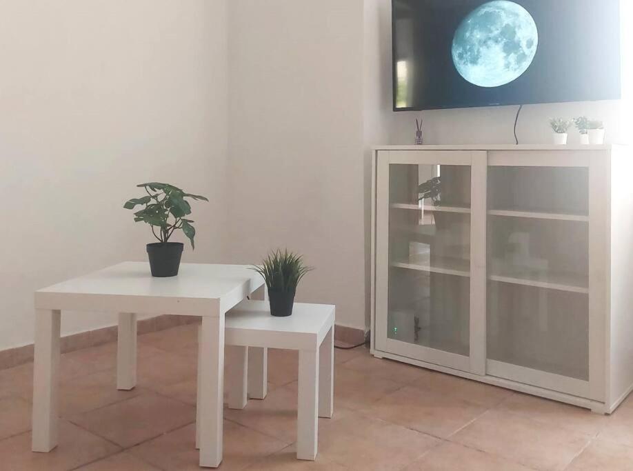 Foce24 - City Garden - Imperia Dış mekan fotoğraf