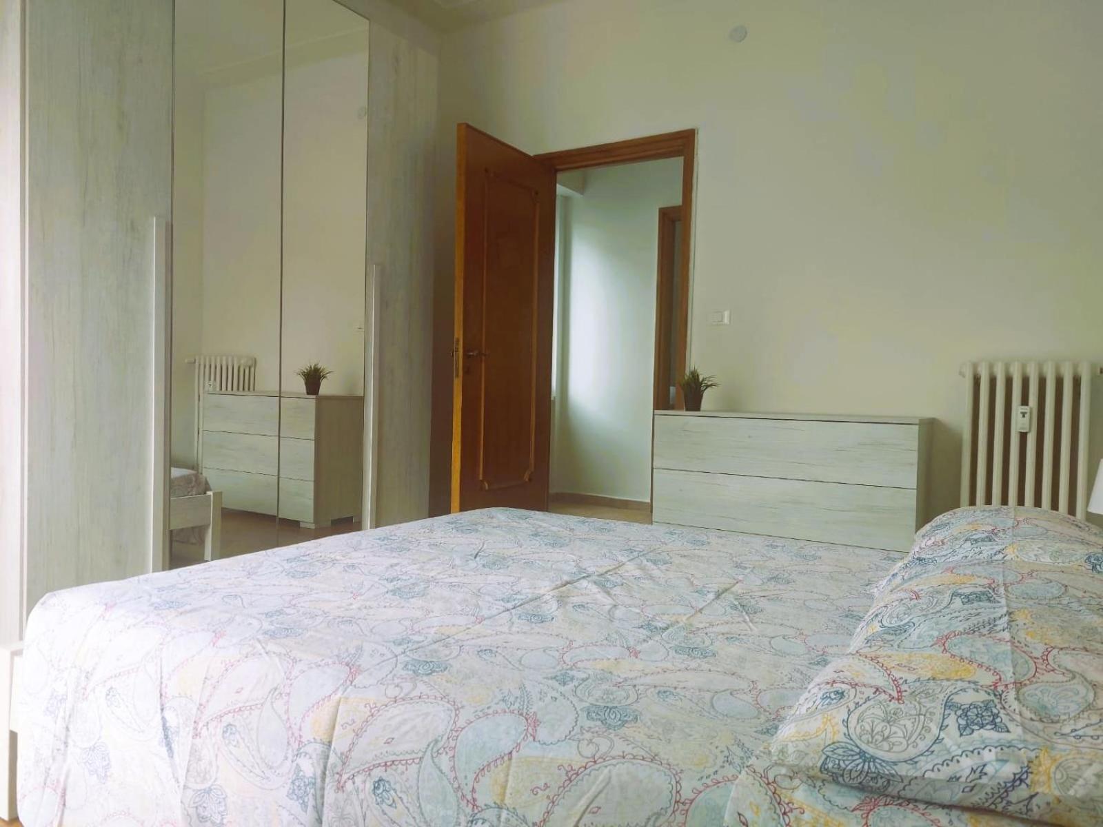 Foce24 - City Garden - Imperia Dış mekan fotoğraf