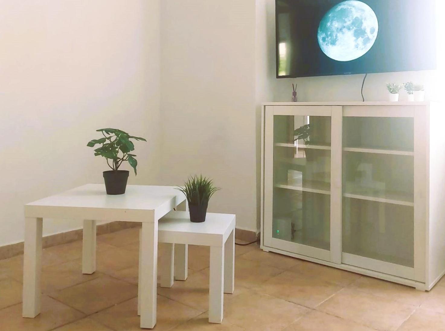 Foce24 - City Garden - Imperia Dış mekan fotoğraf