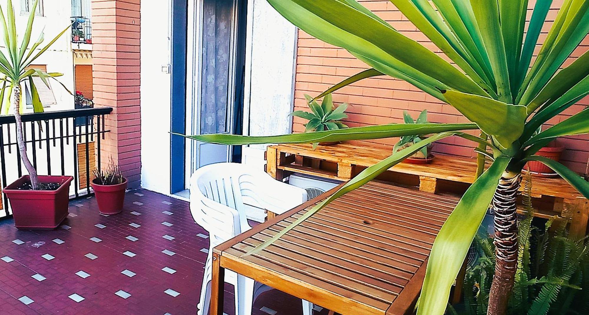 Foce24 - City Garden - Imperia Dış mekan fotoğraf